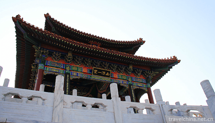 Zhengzhou-Yellow-River-Scenic-Spot-7