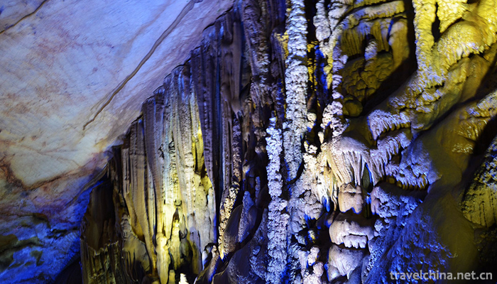 Zhijin-cave-6