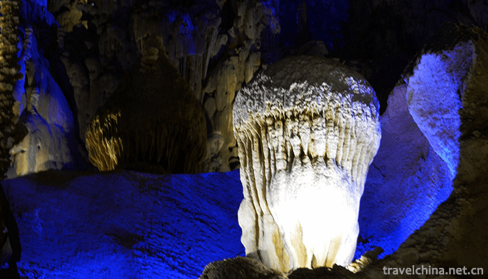 Zhijin-cave-12
