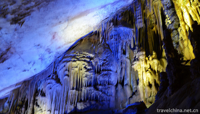 Zhijin-cave-5