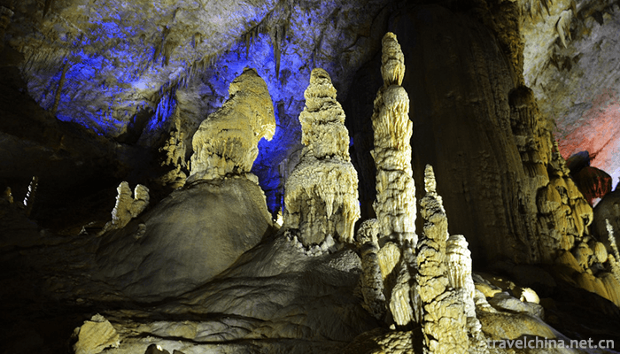 Zhijin-cave-9