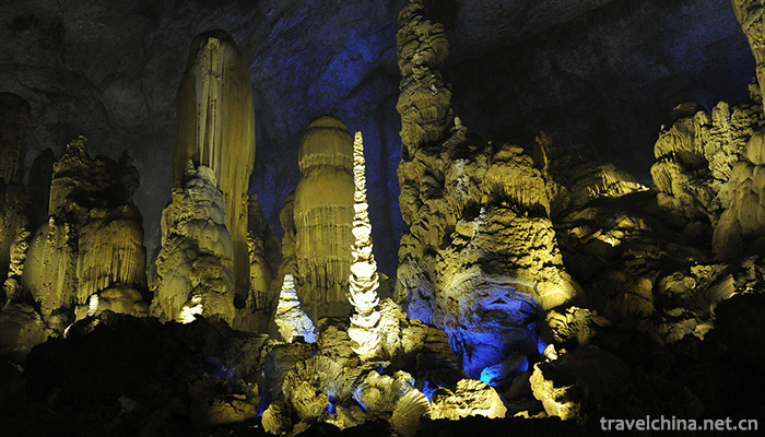 Zhijin-cave-1