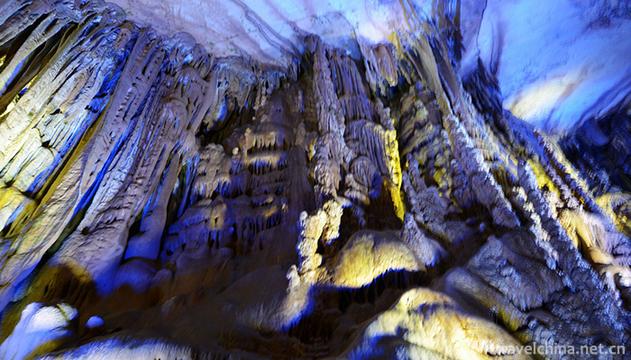 Zhijin-cave-7