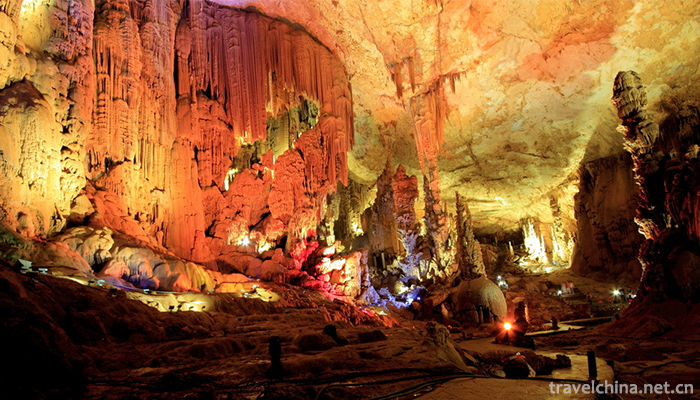 Zhijin-cave-4