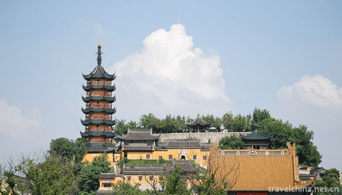 Zhenjiang-Jinshan-Temple-4