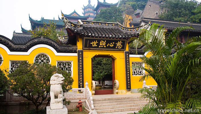 Zhenjiang-Jinshan-Temple-5