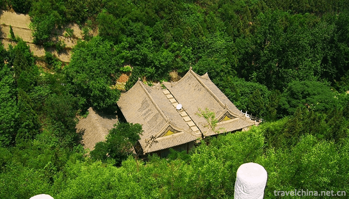 Zhengzhou-Yellow-River-Scenic-Spot-6