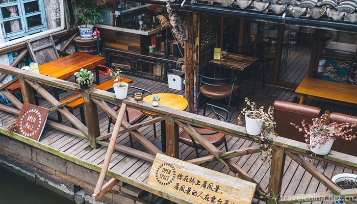 Zhujiajiao-Ancient-Town-7