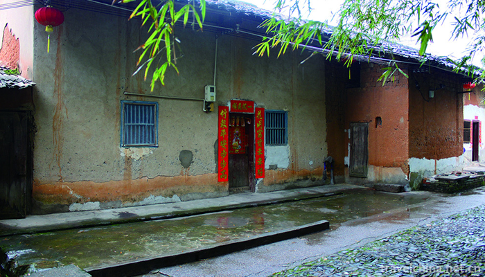 Pearl-Lane-10