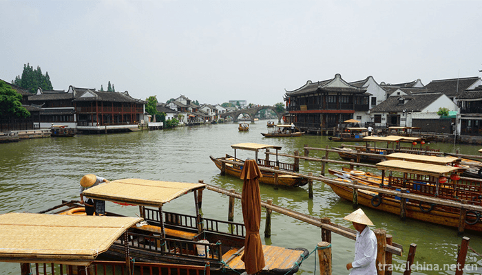 Zhujiajiao-Ancient-Town-3