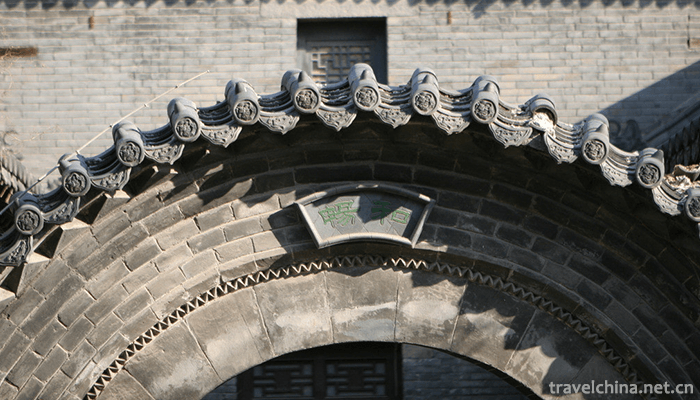 Zhoucun-Ancient-Mall-3