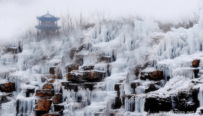 Zhuquan-Village-Tourist-Resort-14
