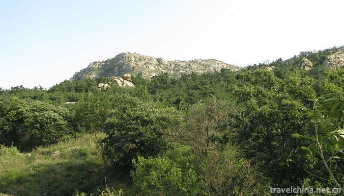Zhushan-National-Forest-Park-1