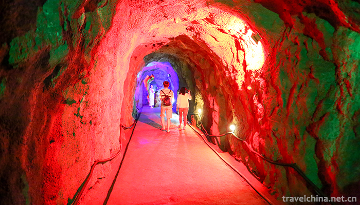 Ziweidong-Scenic-Area-1