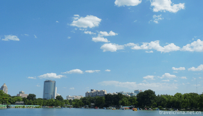 Zizhuyuan-Park-6