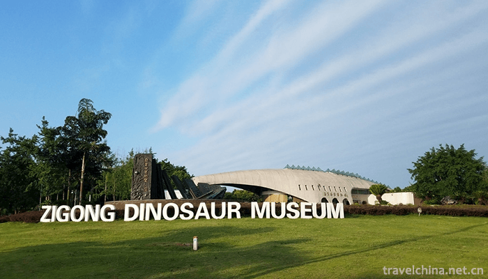 Zigong-Dinosaur-Museum-11
