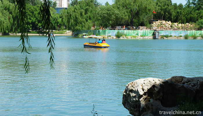 Zizhuyuan-Park-3
