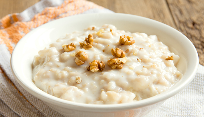 Pearl-rice-paste-2