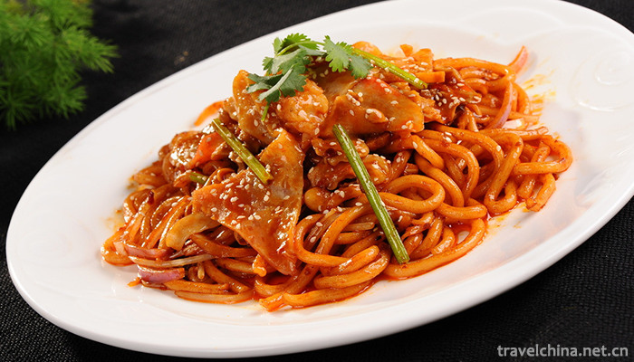 Fried-Wudong-with-XO-sauce-2