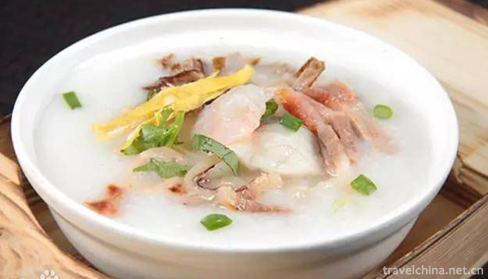 Quail-gruel-1