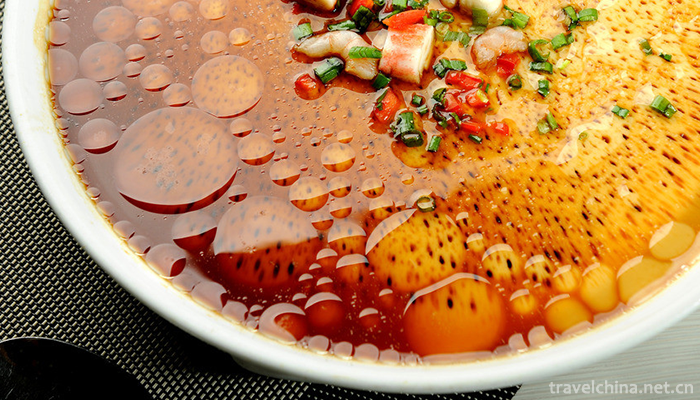 Steamed-egg-with-sand-1