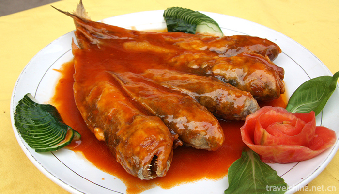 Boiled-yellow-croaker-1