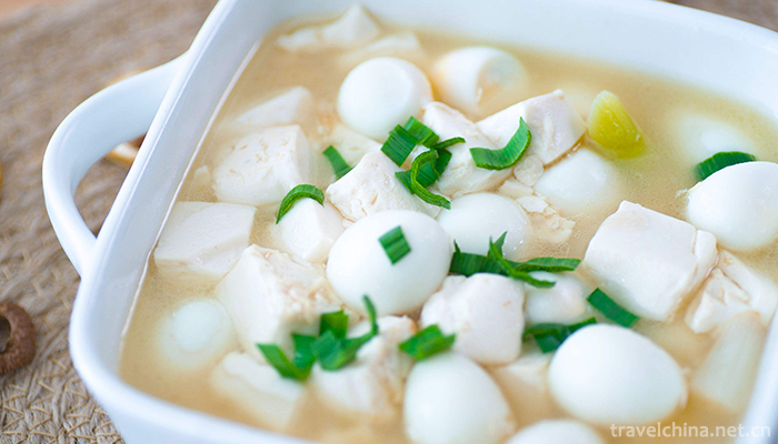 Quail-egg-soup-1