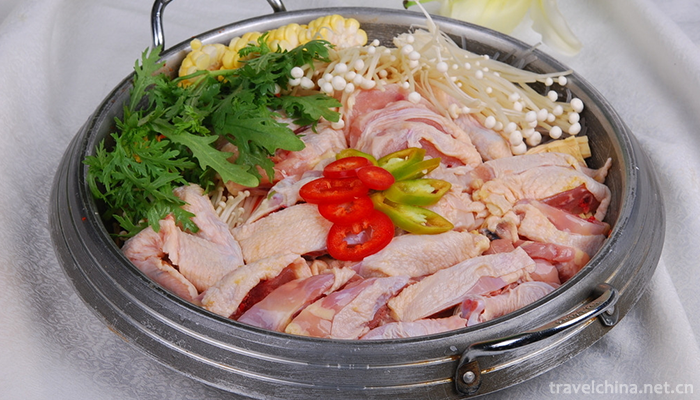 Ginseng-Chicken-Hotpot-1