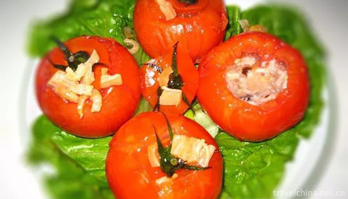 Eight-treasures-tomato-1