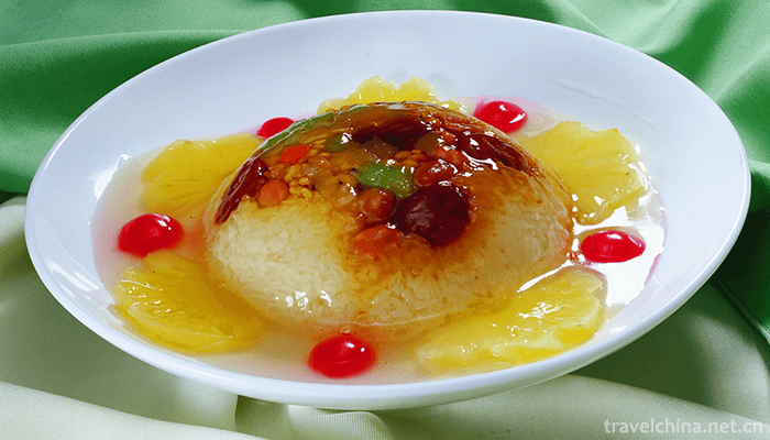 Eight-Delicacies-Rice-4