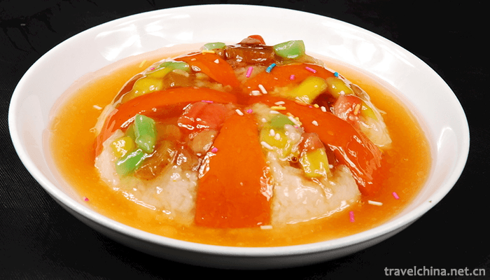 Eight-Delicacies-Rice-3