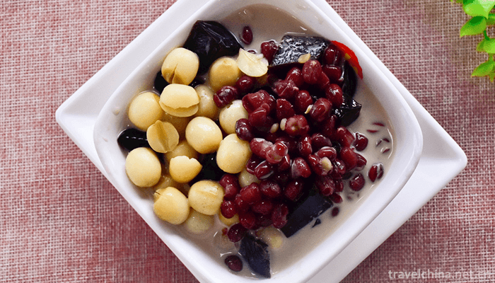Babao-black-rice-porridge-4