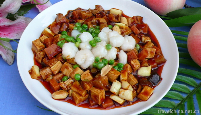 Eight-Delicacies-in-Hot-Sauce-1