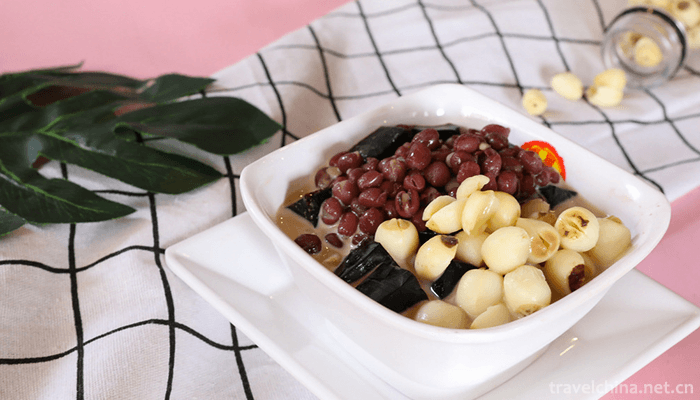 Babao-black-rice-porridge-2