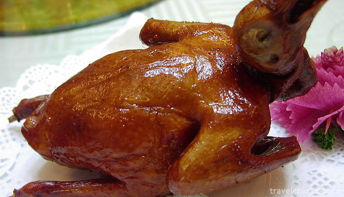 Eight-treasures-quail-2