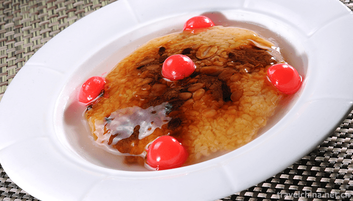 Eight-Delicacies-Rice-9