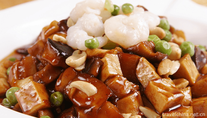 Eight-Delicacies-in-Hot-Sauce-7