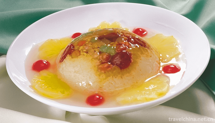 Eight-Delicacies-Rice-8