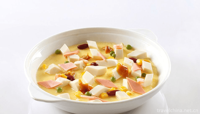 Eight-treasures-bean-curd-1