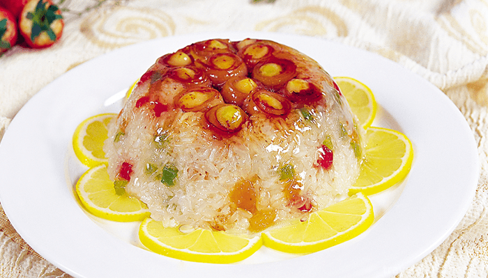 Eight-Delicacies-Rice-6