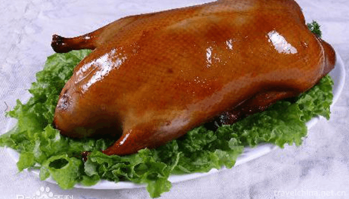Pot-fried-chicken-2