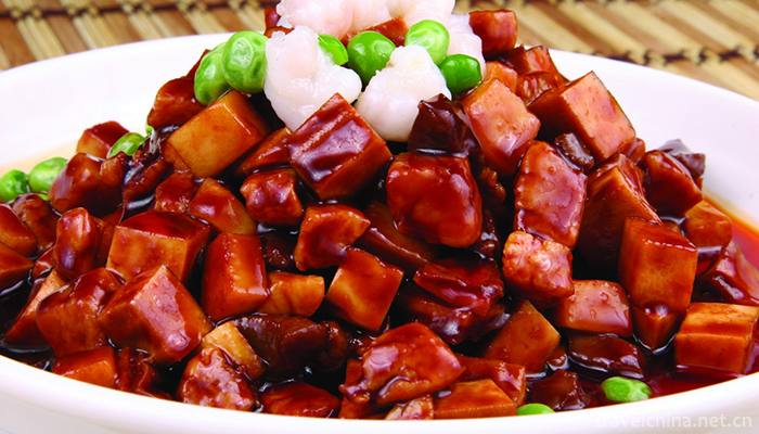 Eight-Delicacies-in-Hot-Sauce-6