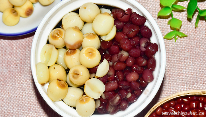 Babao-black-rice-porridge-3