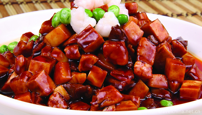 Eight-Delicacies-in-Hot-Sauce-4