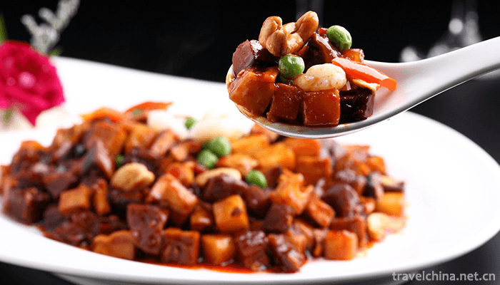 Eight-Delicacies-in-Hot-Sauce-10