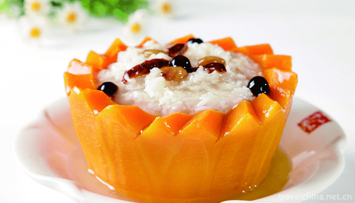 Eight-Delicacies-Rice-1