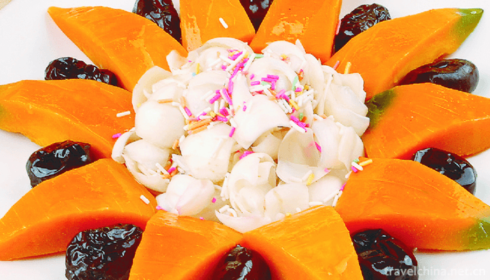 Eight-Delicacies-Rice-11