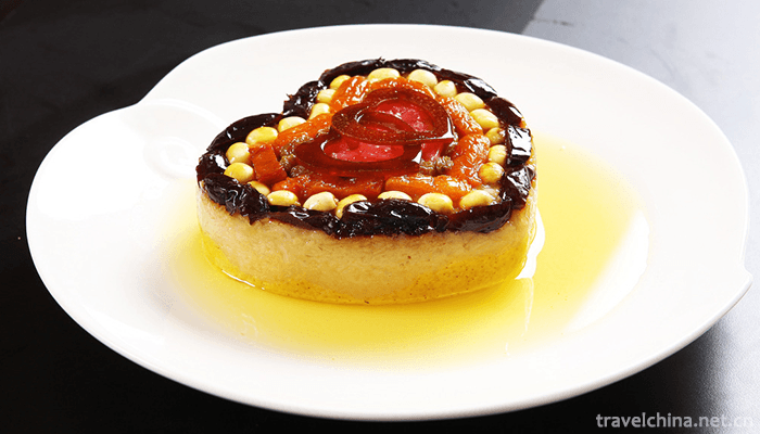 Eight-Delicacies-Rice-2