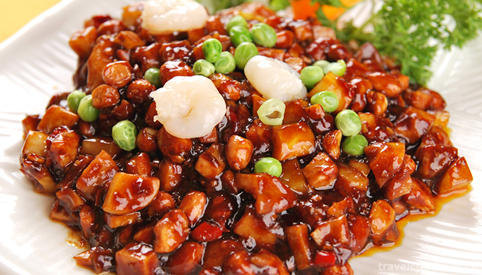 Eight-Delicacies-in-Hot-Sauce-11