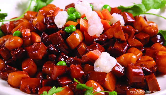 Eight-Delicacies-in-Hot-Sauce-5